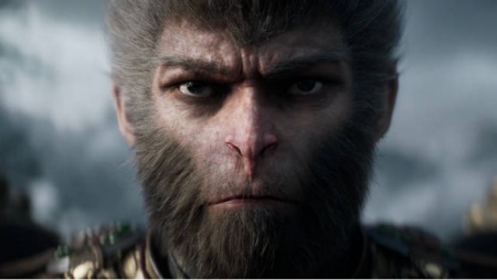 big bass splash estratégia